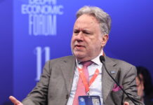 katrougkalos eurok 1200x630.jpg