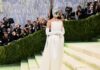 katy perry metagala 1200x630.jpg