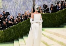 katy perry metagala 1200x630.jpg
