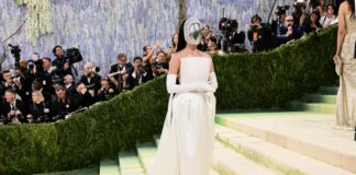katy perry metagala 1200x630.jpg
