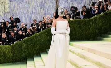 katy perry metagala 1200x630.jpg