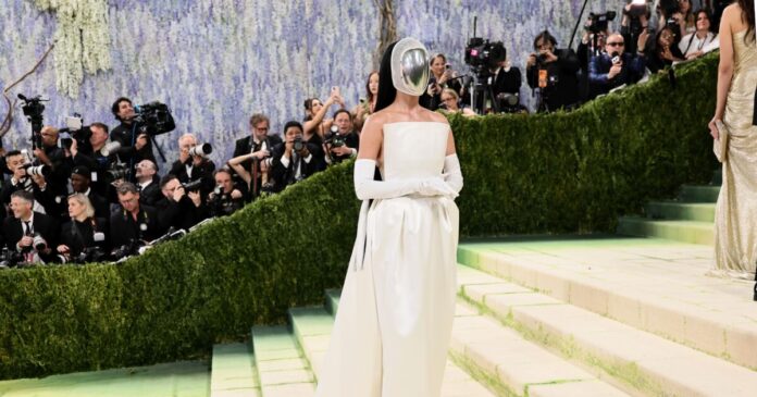katy perry metagala 1200x630.jpg