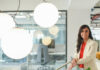 kavita patel 1200x630.jpeg