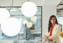 kavita patel 1200x630.jpeg