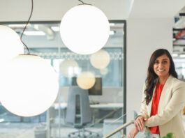 kavita patel 1200x630.jpeg