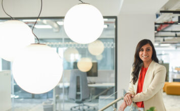 kavita patel 1200x630.jpeg