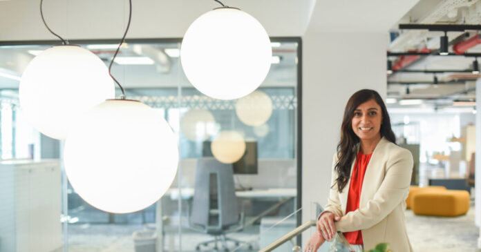kavita patel 1200x630.jpeg kavita patel 1200x630.jpeg