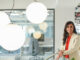 kavita patel 1200x630.jpeg