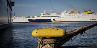 kavos limani eurok 1200x630.jpg