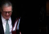keir starmer 12052026 1200x630.jpg