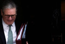 keir starmer 12052026 1200x630.jpg