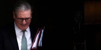 keir starmer 12052026 1200x630.jpg