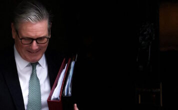 keir starmer 12052026 1200x630.jpg