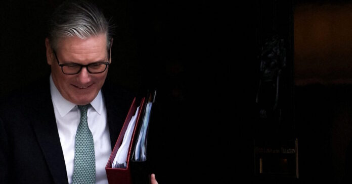 keir starmer 12052026 1200x630.jpg