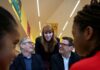 keir starmer angela rayner andy burnham 1200x630.jpg