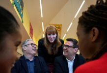 keir starmer angela rayner andy burnham 1200x630.jpg