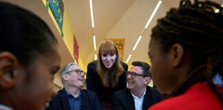 keir starmer angela rayner andy burnham 1200x630.jpg