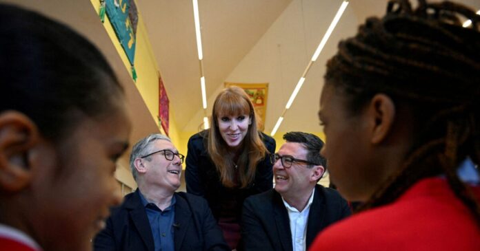 keir starmer angela rayner andy burnham 1200x630.jpg