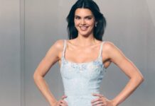 kendal jenner apempe 1200x630.jpg