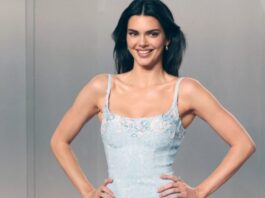 kendal jenner apempe 1200x630.jpg