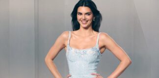 kendal jenner apempe 1200x630.jpg