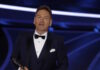 kennethbranagh apempe 1200x630.jpg