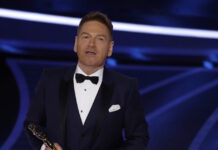 kennethbranagh apempe 1200x630.jpg