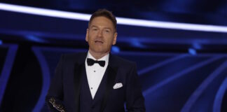 kennethbranagh apempe 1200x630.jpg