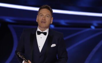 kennethbranagh apempe 1200x630.jpg