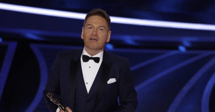 kennethbranagh apempe 1200x630.jpg