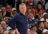 kerr 1200x630.jpg