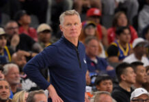 kerr 1200x630.jpg