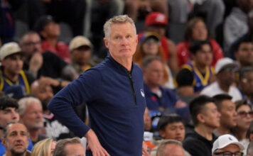 kerr 1200x630.jpg