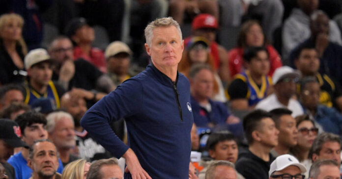 kerr 1200x630.jpg