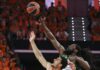kfaried 1200x630.jpg