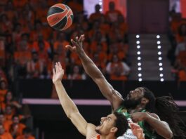 kfaried 1200x630.jpg