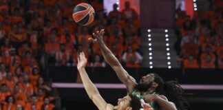 kfaried 1200x630.jpg
