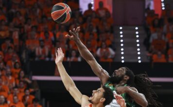kfaried 1200x630.jpg