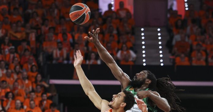 kfaried 1200x630.jpg