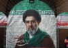 khamenei 1200x630.jpg
