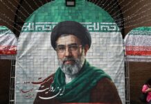 khamenei 1200x630.jpg