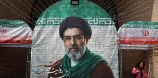 khamenei 1200x630.jpg