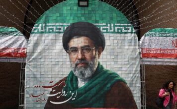 khamenei 1200x630.jpg