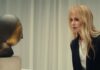 kidman christies christie s 1200x630.jpg