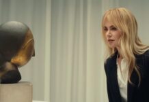 kidman christies christie s 1200x630.jpg
