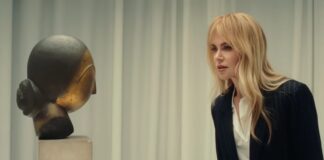 kidman christies christie s 1200x630.jpg