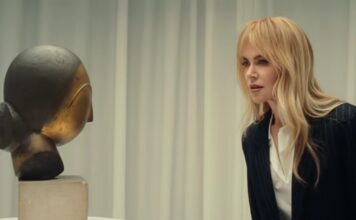 kidman christies christie s 1200x630.jpg