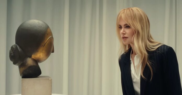 kidman christies christie s 1200x630.jpg