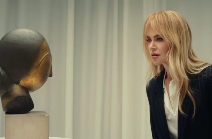 kidman christies christie s 1200x630.jpg
