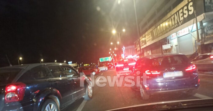 kifisos3 02052026 1200x630.jpg